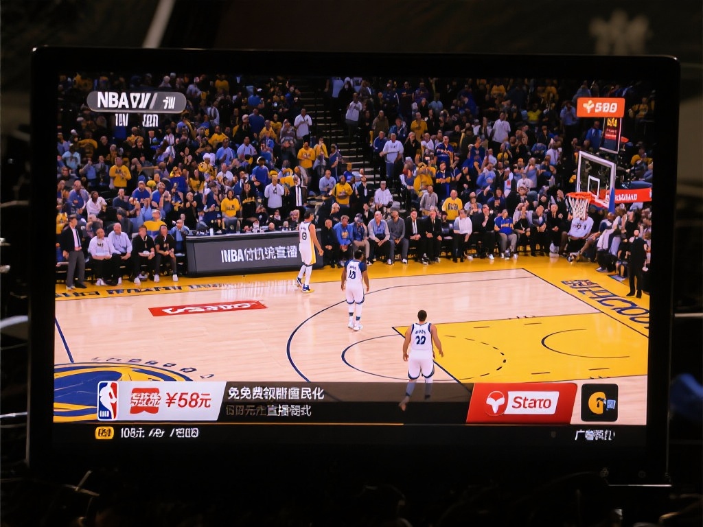360体育直播雨燕直播在线观看,免费享受顶级赛事直播 (360体育直播雨燕直播在线观看,免费畅享顶级赛事直播盛宴) 以一场NBA总决赛为例,传统的付费电视可能需要几十
