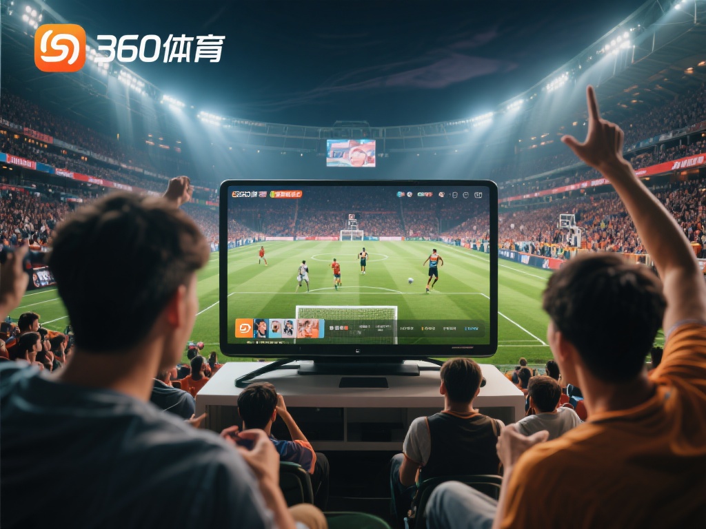 在快节奏的现代生活中，体育赛事已经成为许多人放松身